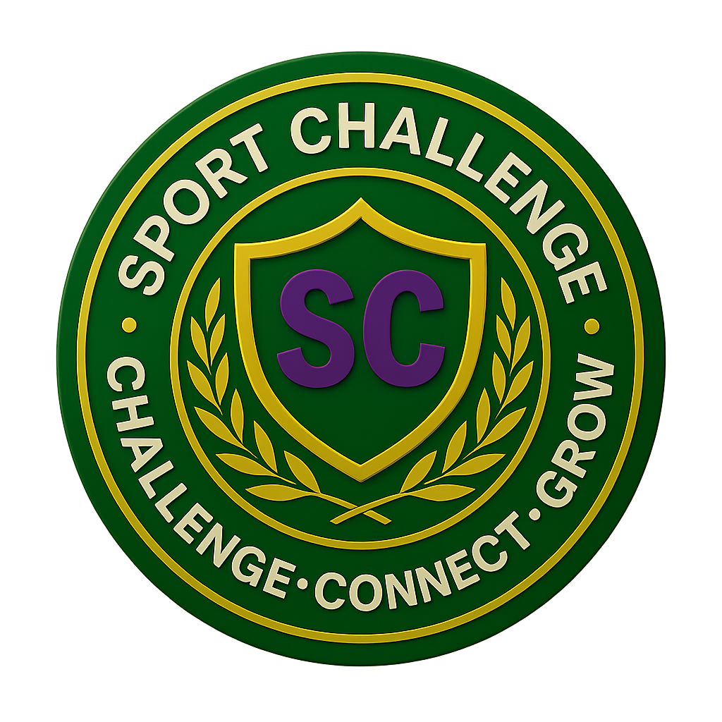 SC Logo
